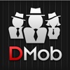 DMob: Are You In?