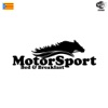 MotorSport B&B Barcelona