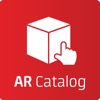 AR Catalog