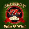 Ace Spin & Win Jackpot Casino Pro