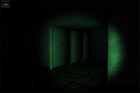 Mental Hospital: Eastern Bloc screenshot 2