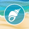 Coastal Life of South East Queensland for iPad