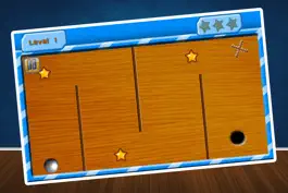 Game screenshot Rolling Ball 3D hack