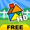 New FREE Fun game from Leung's Work