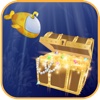 Deep Sea Treasure Hunters - Escape If You Can