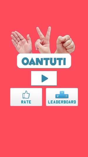 Oantuti(圖4)-速報App