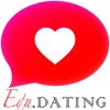 Equ.Dating
