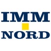 IMM Nord