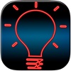 Neon Doodle Light Bulb Blast Pro