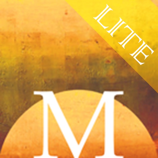 Myanmar Sunrise Lite icon