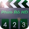 Phim Bộ HD