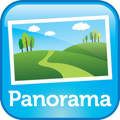 ‎Free Panorama