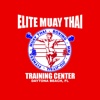 Elite Muay Thai