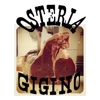 Osteria Gigino