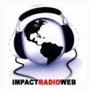 ImpactRadioWeb