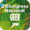 Geer 2014