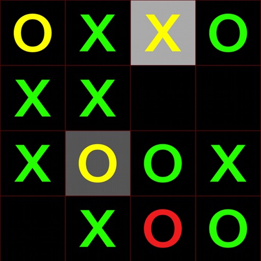 XOOX Pro Icon