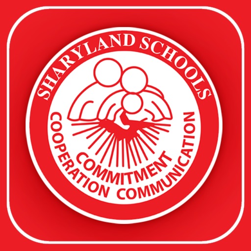 Sharyland ISD - South Texas School District