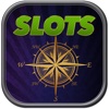 21 Atlantic Slots Casino - Free advanced Slots Game