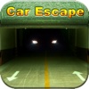 Car Escape 1-4: Nowhere to go
