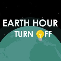 Turn Off Light PC 용