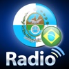 Radio Rio de Janeiro