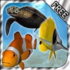 Top 48 Entertainment Apps Like my Fish 3D Virtual Aquarium (Silver Edition) FREE - Best Alternatives