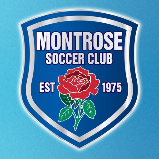 Montrose Soccer Club