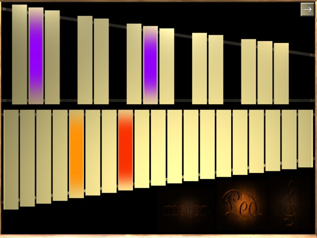 Mallets(圖3)-速報App