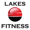 Lakes Fitness 24/7 Gym