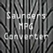 Saunders MPG Converter (UK and US)