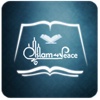 Islam4Peace for iPad