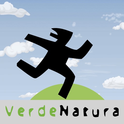 Verde Natura: viaggi e vacanze icon