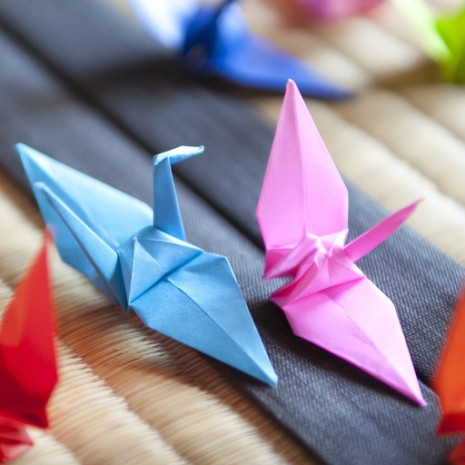 Origami Instructions - Learn How to Make Origami