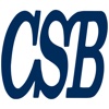 CSB Mobile Money