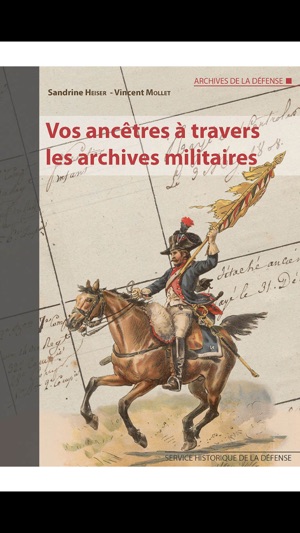 MilHistoire, librairie d’histoire militaire(圖5)-速報App