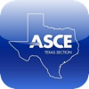 ASCE Texas Section