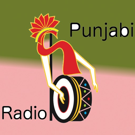 Radio Punjabi