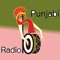 +++FREE PUNJABI RADIO+++ 