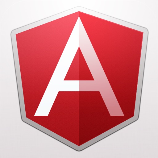 AngularJS