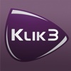 酷丽客 Klik3 Browser