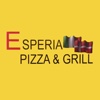 Esperia Pizza Glostrup