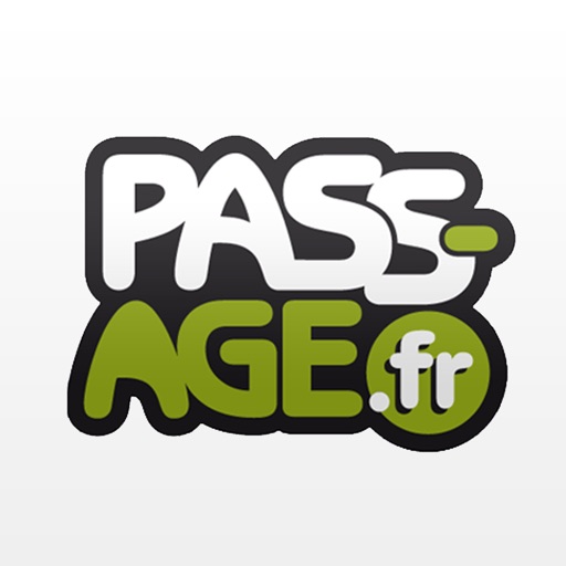 Pass Âge