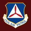 Civil Air Patrol for iPad