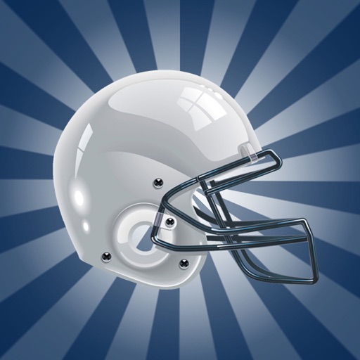 Dallas Football Live