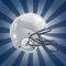 "The most complete app for Dallas Cowboys Football Fans