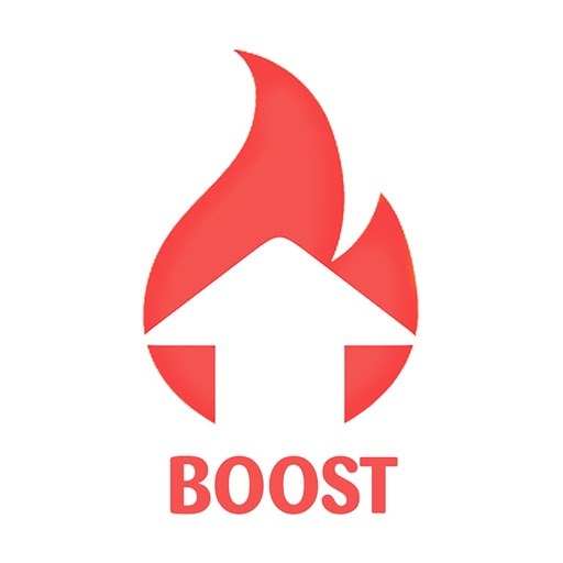 Tindboost - How to Get More Likes and Matches for Tinder