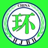 中国环境保护网