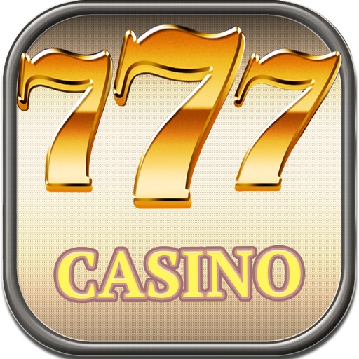 Best JackPotJoy Slots - Free Vegas Video Machine icon