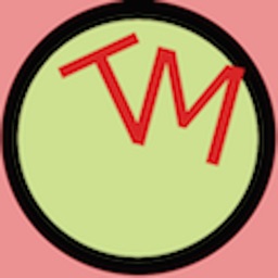 タイムマネジメント1.0